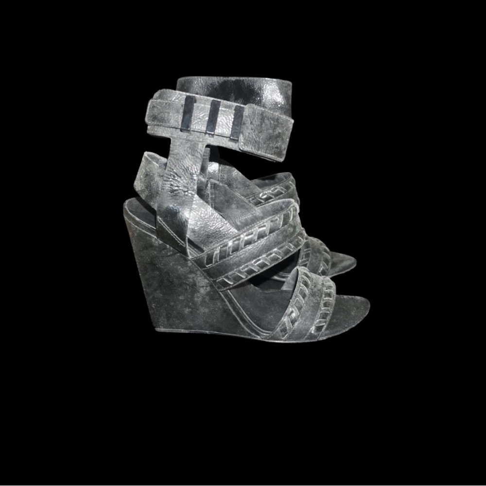 Alexander Wang Heels
